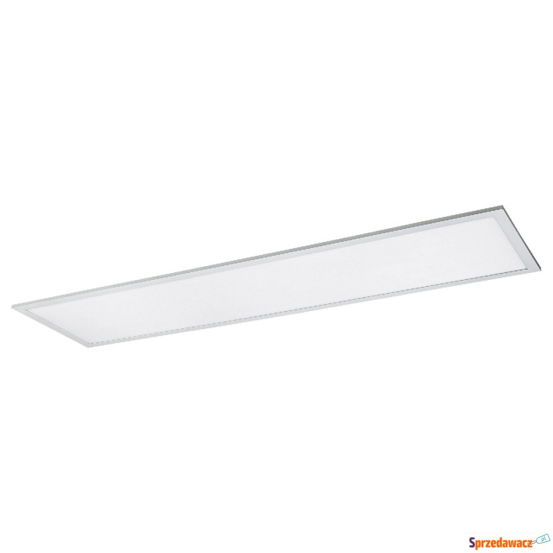 Rabalux Damek 2175 plafon lampa sufitowa 1x40W... - Plafony - Opole