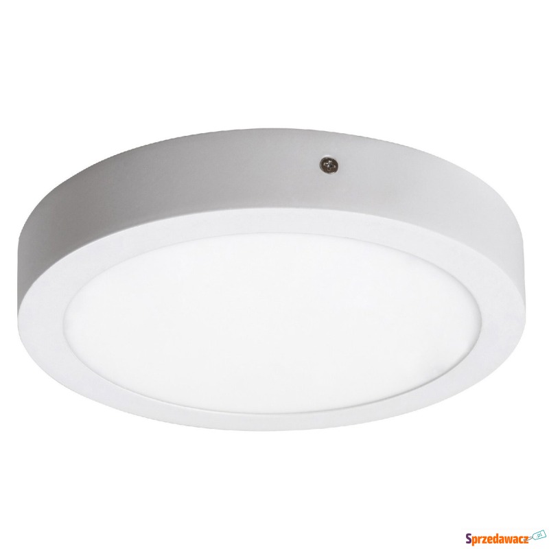 Rabalux Lois 2656 plafon lampa sufitowa 1x18W... - Plafony - Wrocław