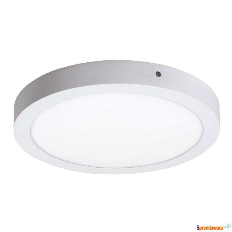 Rabalux Lois 2657 plafon lampa sufitowa 1x24W... - Plafony - Słupsk