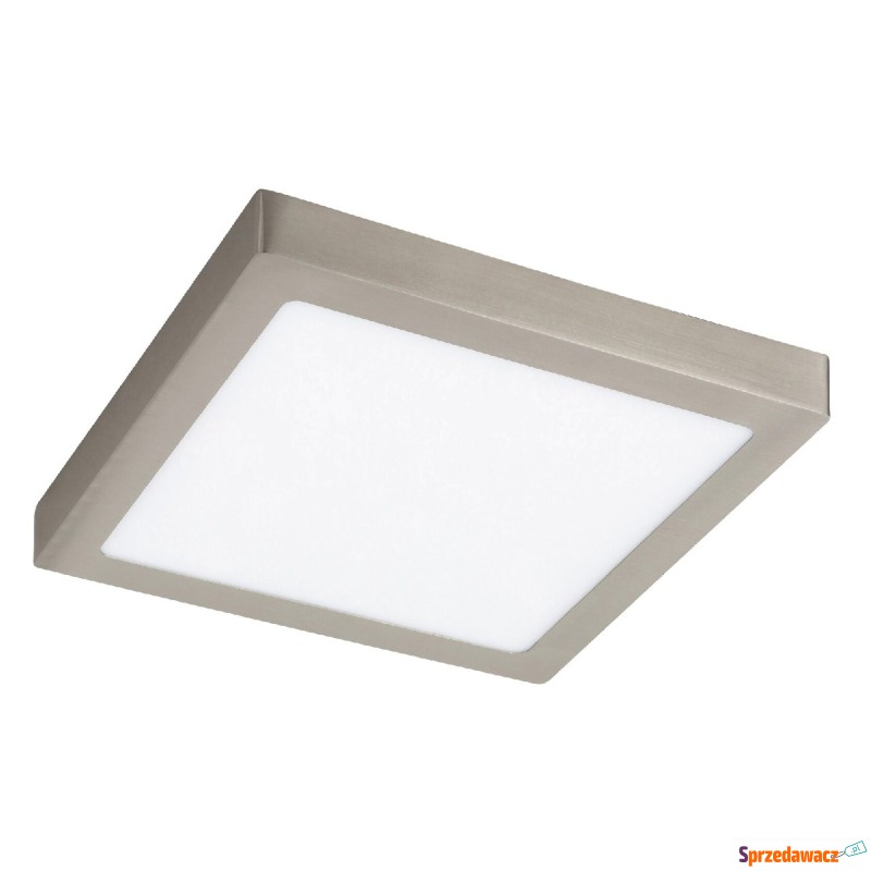 Rabalux Lois 2669 plafon lampa sufitowa 1x24W... - Plafony - Przemyśl