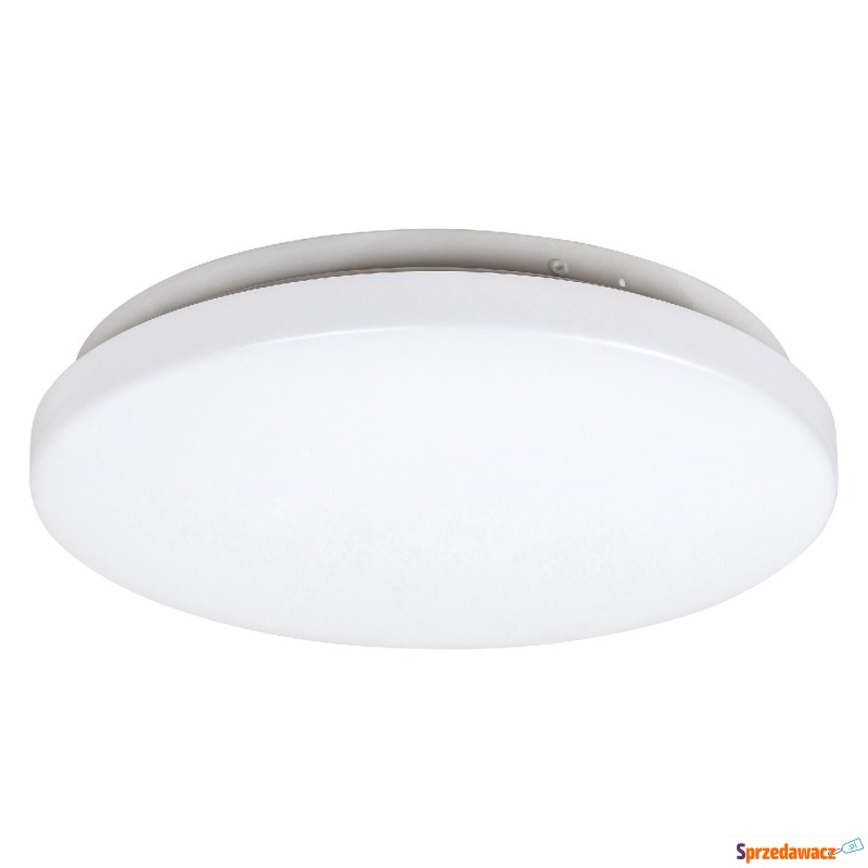 Rabalux Rob 3338 plafon lampa sufitowa 1x20W LED... - Plafony - Zgorzelec