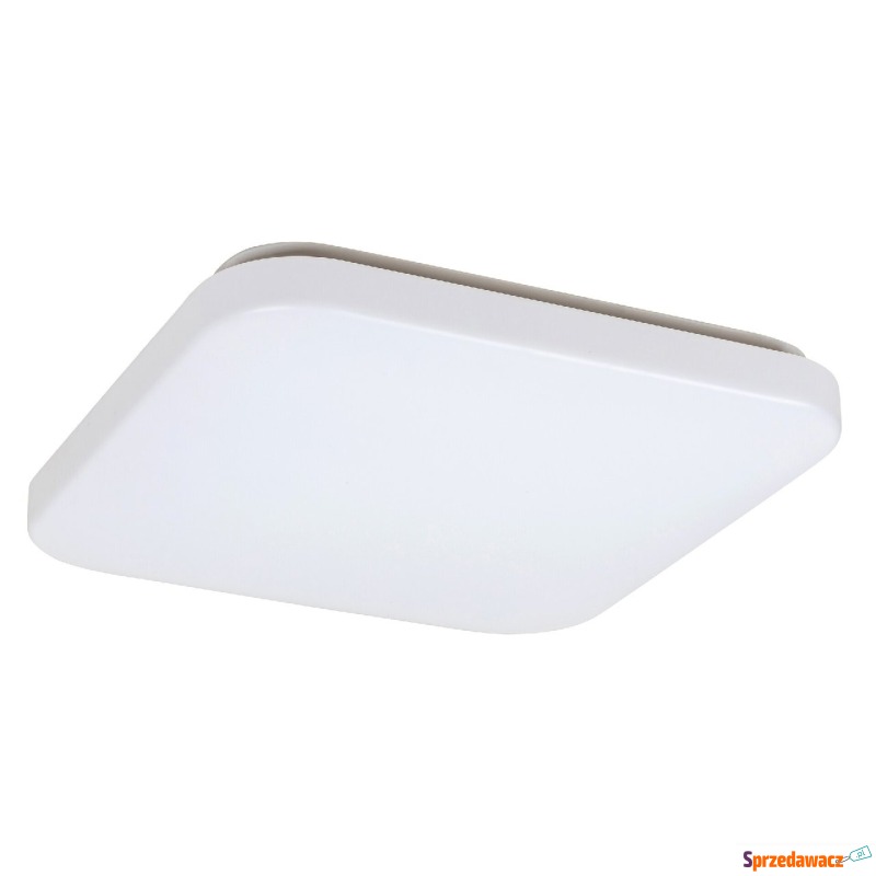 Rabalux Rob 3344 plafon lampa sufitowa 1x32W LED... - Plafony - Oleśnica