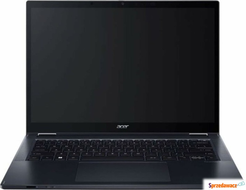 Laptop Acer Laptop Acer TravelMate TMP 414RN-52... - Laptopy - Bytom