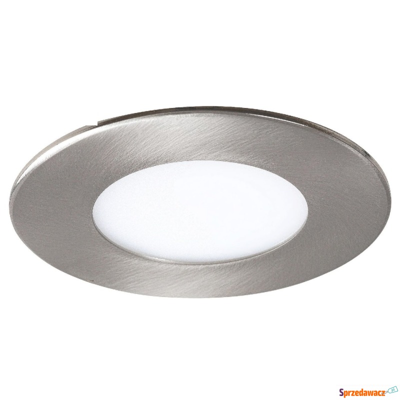 Rabalux Lois 5572 plafon lampa sufitowa 1x3W LED... - Plafony - Głogów