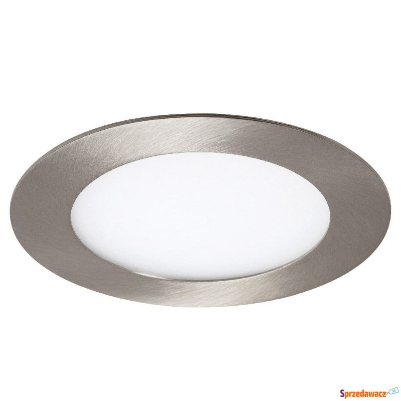 Rabalux Lois 5573 plafon lampa sufitowa 1x6W LED... - Plafony - Legnica