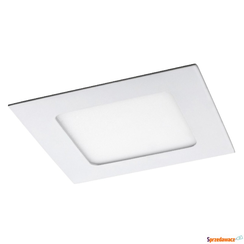 Rabalux Lois 5577 plafon lampa sufitowa 1x6W LED... - Plafony - Lublin