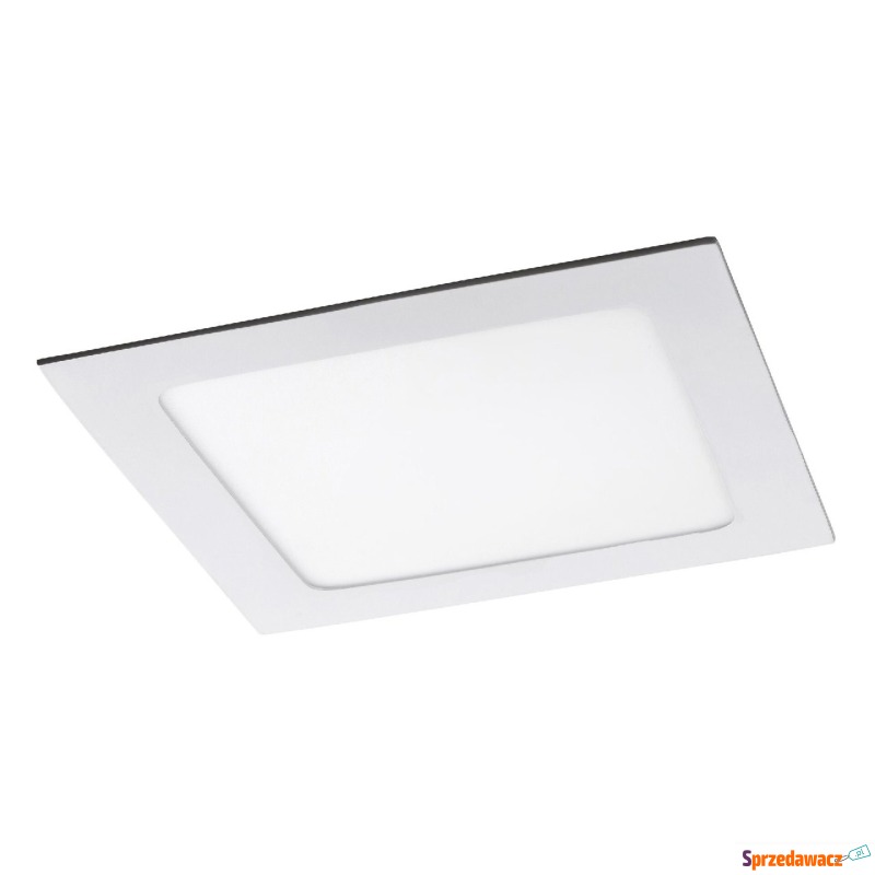 Rabalux Lois 5578 plafon lampa sufitowa 1x12W... - Plafony - Stryszawa