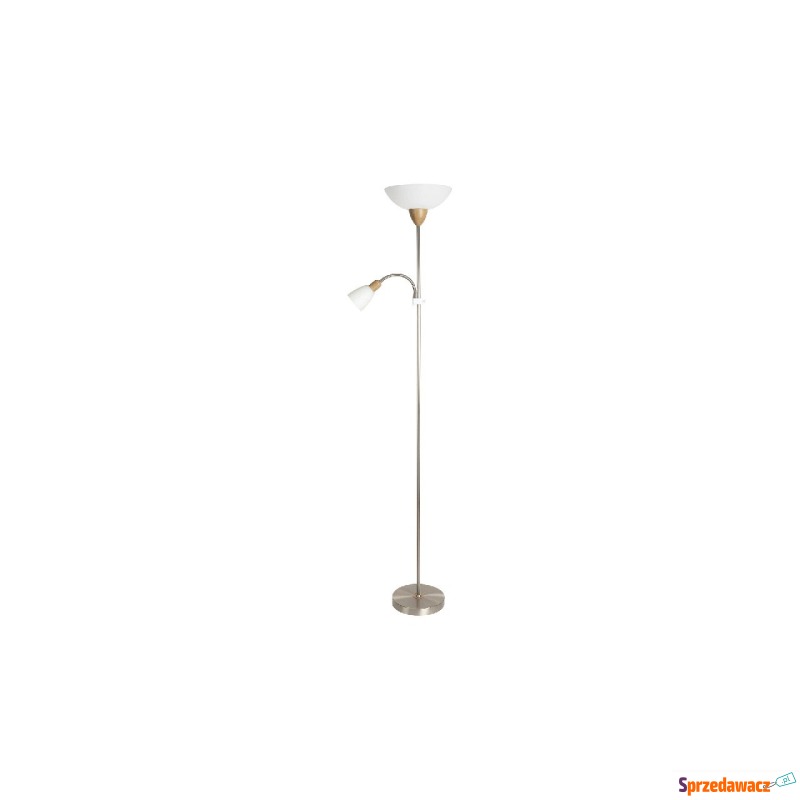 Rabalux Diana 5739 lampa stojąca podłogowa 1x40W... - Lampy stojące - Białystok