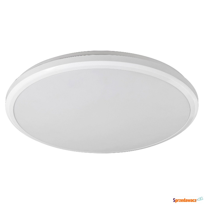 Rabalux Brandon 1430 plafon lampa sufitowa 1x36W... - Plafony - Tarnów