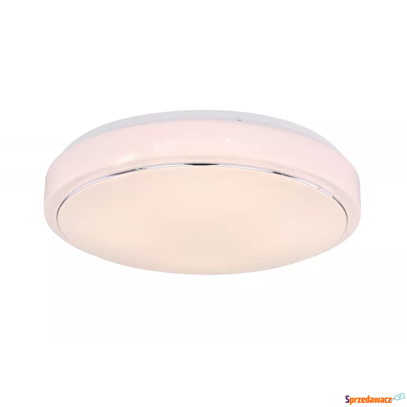 Globo Kalle 48408-24 plafon lampa sufitowa 1x24W... - Plafony - Olsztyn