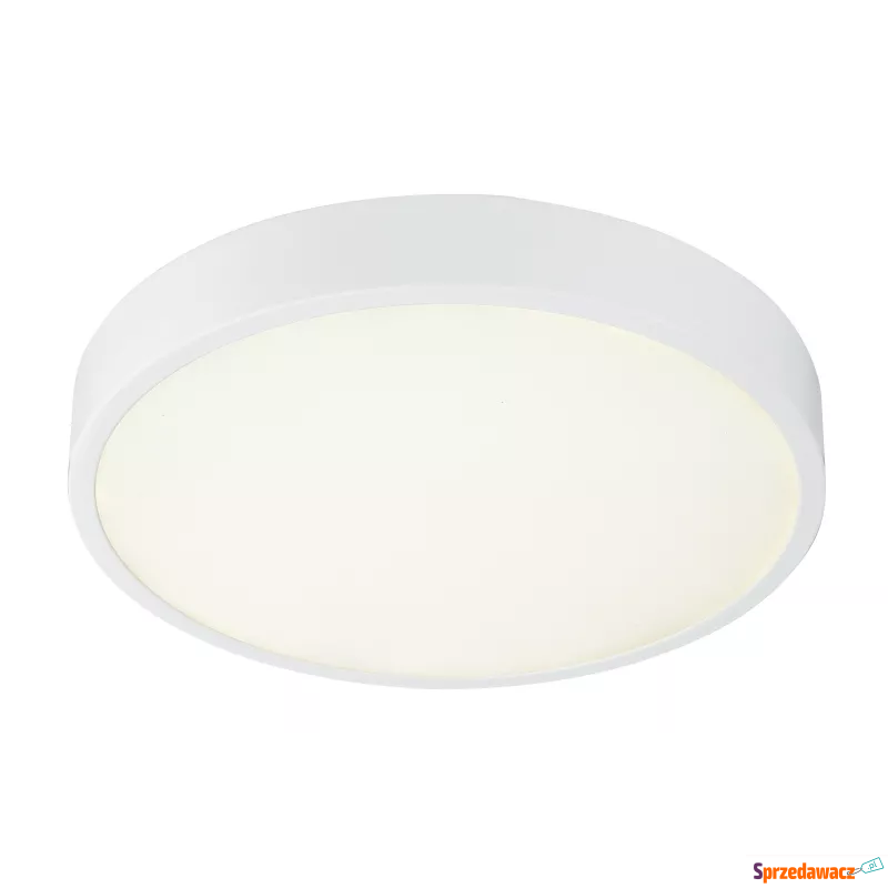 Globo Archimedes 12364-30 plafon lampa sufitowa... - Plafony - Brodnica