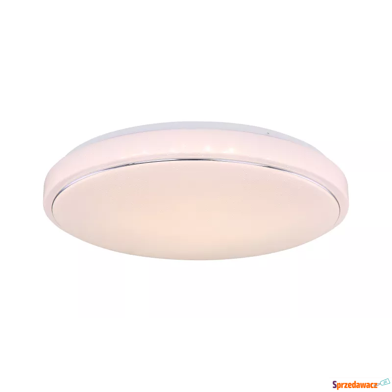 Globo Kalle 48408-32 plafon lampa sufitowa 1x32W... - Plafony - Stargard