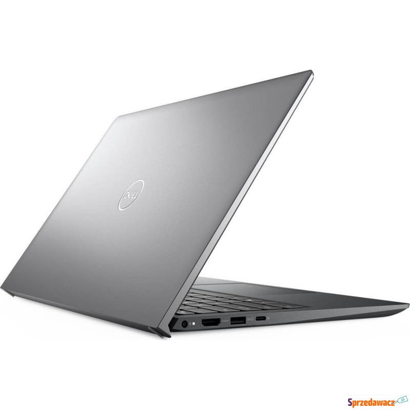 Laptop Dell Dell Vostro 14 5410 i5-11320H 8GB... - Laptopy - Gdańsk