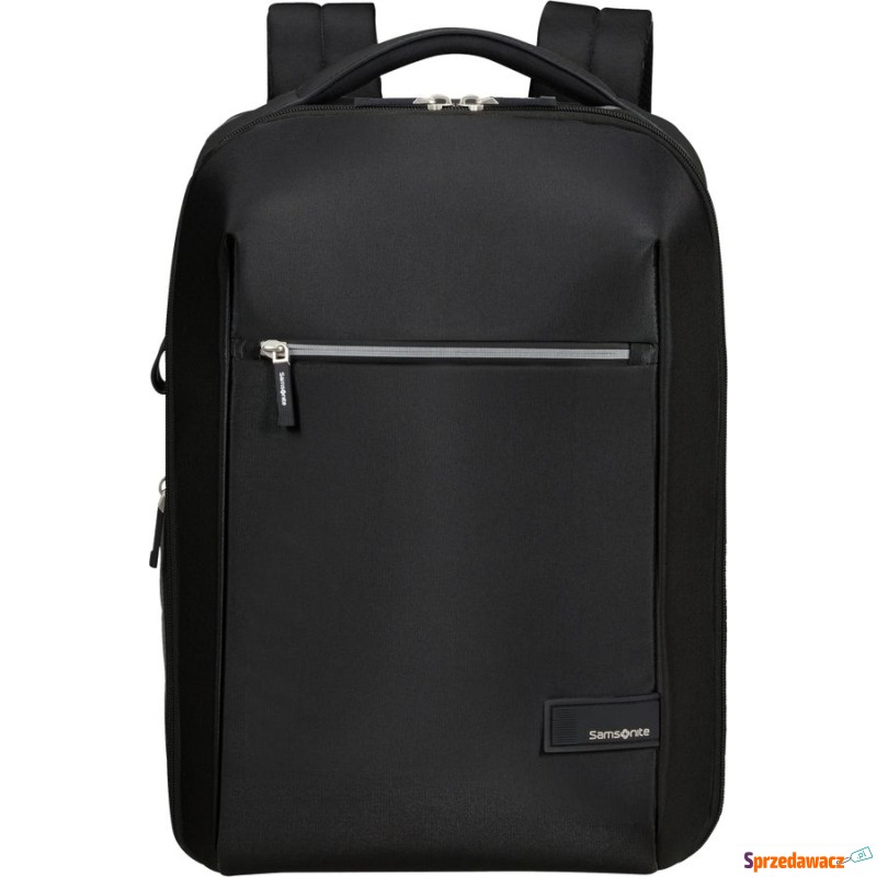 Plecak Samsonite Litepoint 15.6" (134549-1041) - Torby, plecaki do laptopów - Biała Podlaska