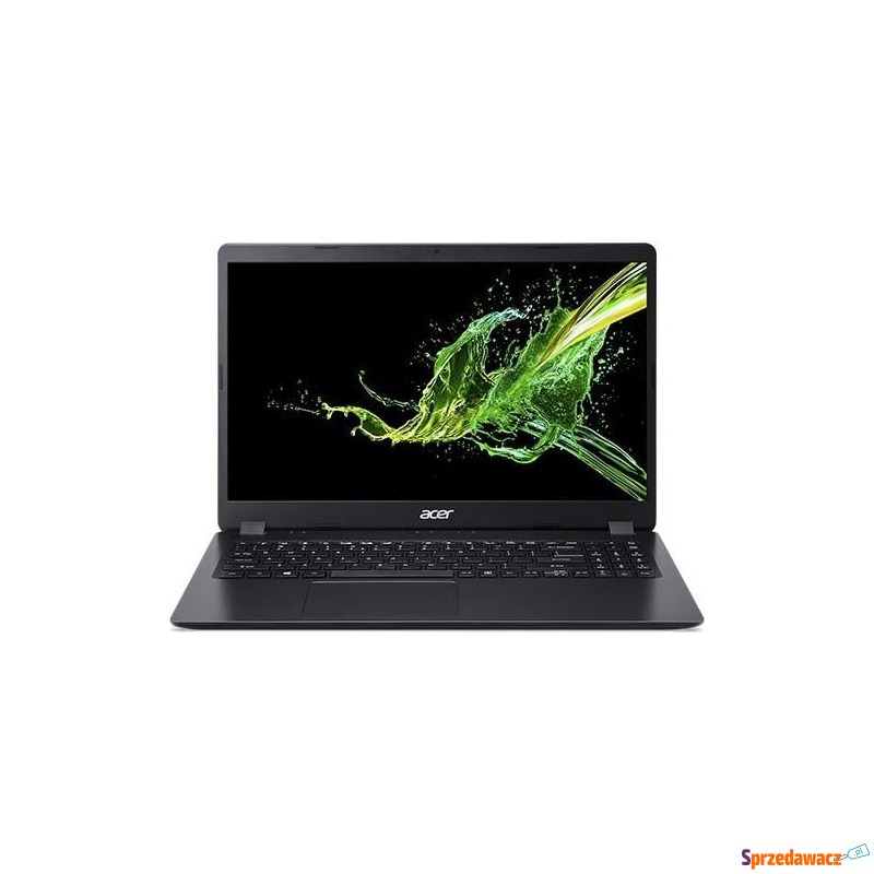 Laptop Acer Aspire 3 A315-56 (NX.HT8EP.006) - Laptopy - Lubowidz