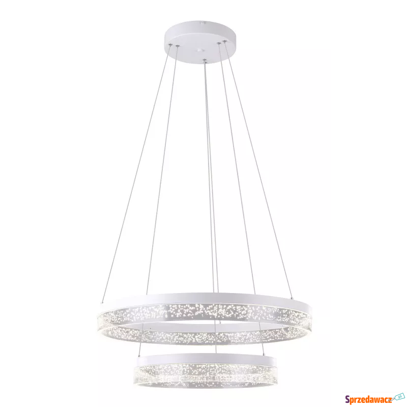 Globo Smitty 68225-60 lampa wisząca zwis 1x60W... - Lampy wiszące, żyrandole - Gorzów Wielkopolski