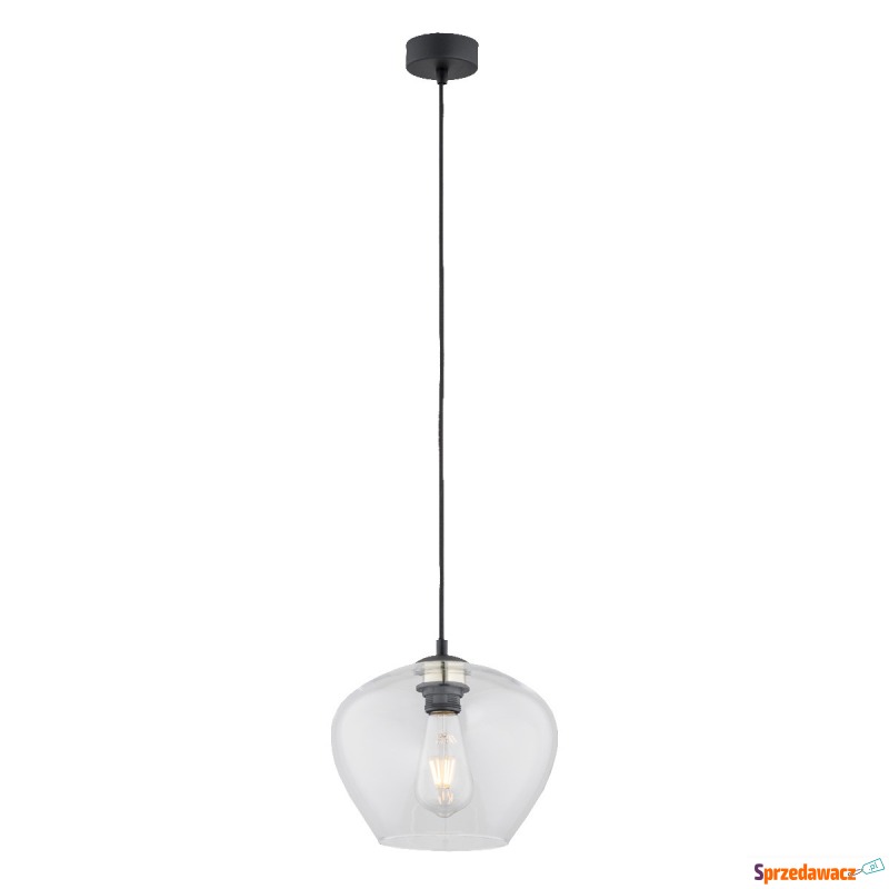 Argon Kalimera 4043 lampa wisząca zwis 1x15W E27... - Lampy wiszące, żyrandole - Kołobrzeg