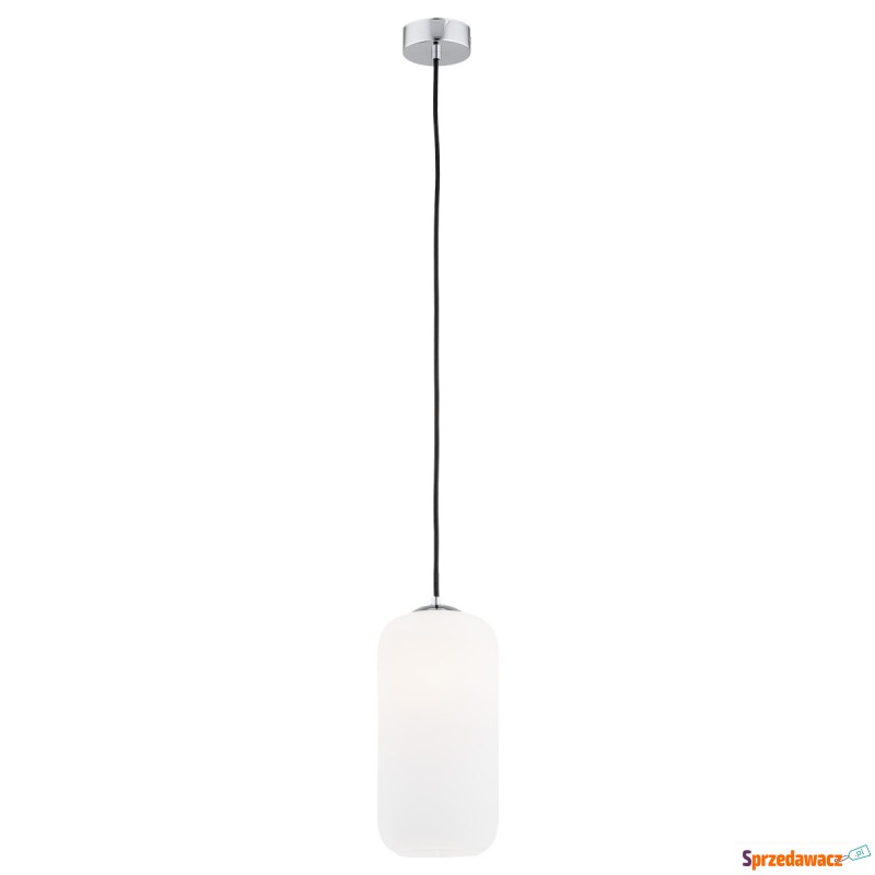 Argon Kalimera 4038 lampa wisząca zwis 1x15W E27... - Lampy wiszące, żyrandole - Kalisz