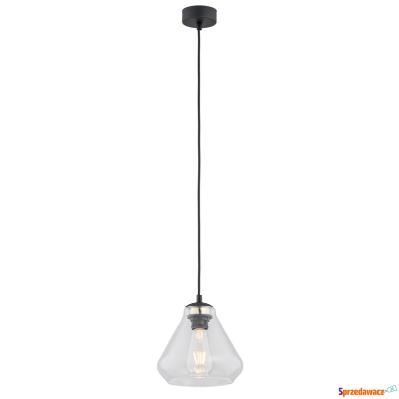 Argon Decorato 4047 lampa wisząca zwis 1x15W E27... - Lampy wiszące, żyrandole - Kędzierzyn-Koźle