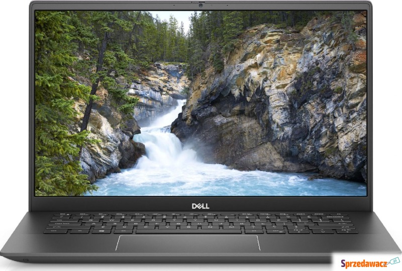 Laptop Dell Vostro 5401 (N5111VN5401EMEA01_2101) - Laptopy - Chełm