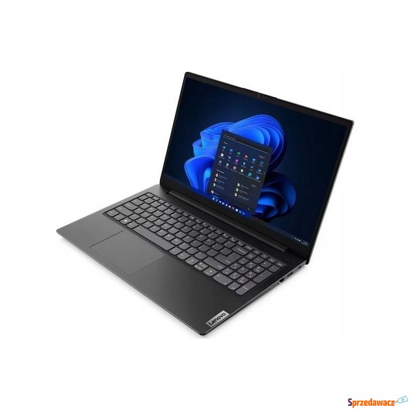 Laptop Lenovo Lenovo V15 G4 - Core i5-13420H |... - Laptopy - Dąbrowa Górnicza