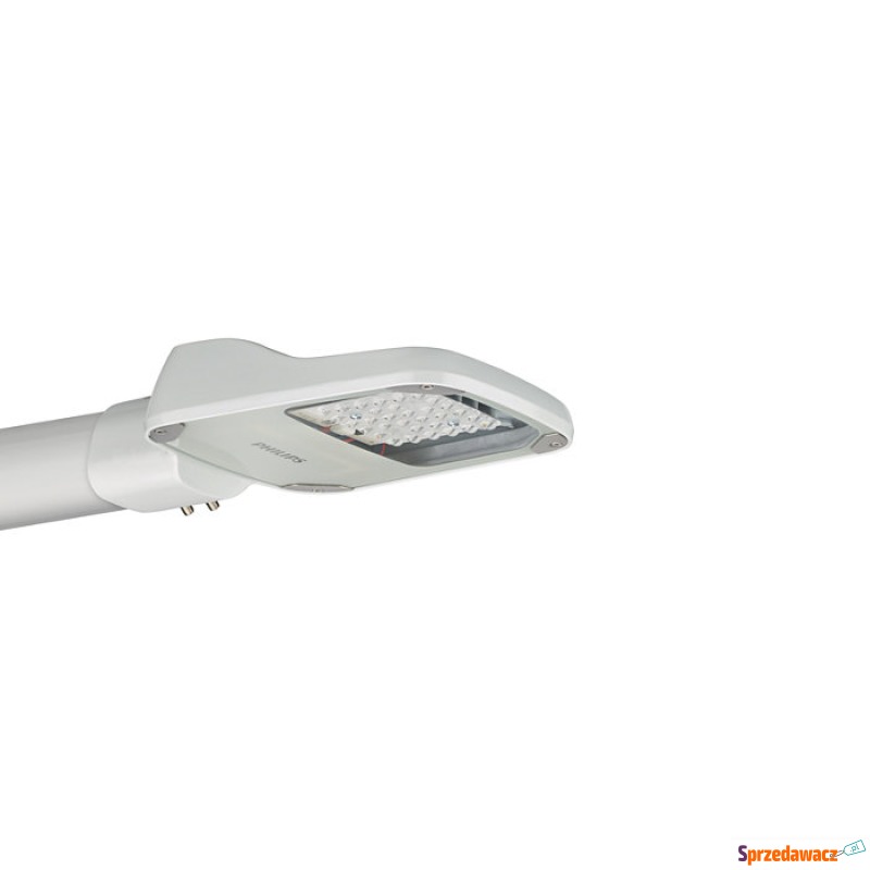 Oprawa uliczna LED Philips BRP101 910925865339... - Żarówki i oprawki - Włocławek