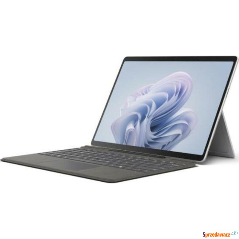 Laptop Microsoft Laptop2 w 1 Microsoft Surface... - Laptopy - Nowy Sącz