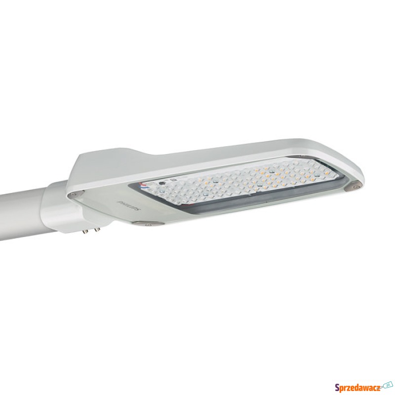 Oprawa uliczna LED Philips BRP102 910925865341... - Żarówki i oprawki - Opole