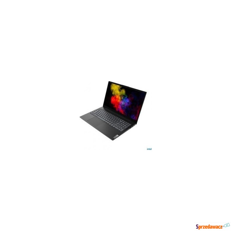 Laptop Lenovo Notebook Lenovo T14S 256 GB SSD... - Laptopy - Inowrocław