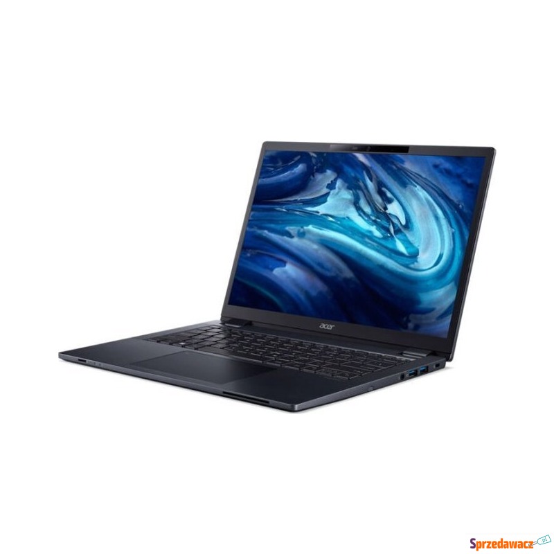 Laptop Acer Laptop Acer TravelMate TMP 414-52... - Laptopy - Bielsko-Biała