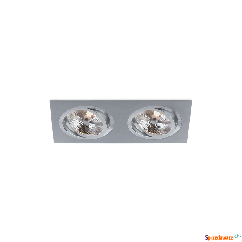 Bpm Catli A3051 oczko lampa wpuszczana downlight... - Żarówki i oprawki - Kielce