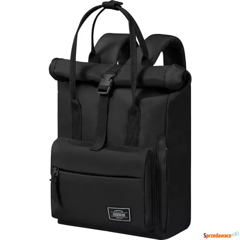 Plecak American Tourister 147671 1041 PLECAK DO... - Torby, plecaki do laptopów - Białystok