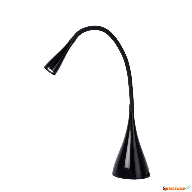 Lucide Zozy 18650/03/30 lampa stołowa lampka 1x3W... - Lampy stołowe - Zabrze