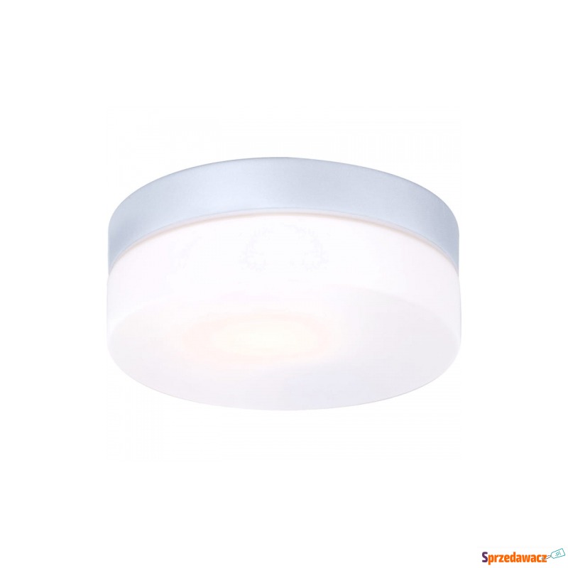 Globo Vranos 32111 plafon lampa zewnętrzna 1x60W... - Lampy - Legnica