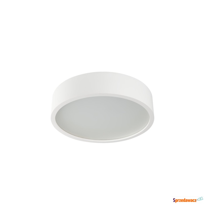 Kanlux Jasmin 23126 plafon lampa sufitowa 1x60W... - Plafony - Opole