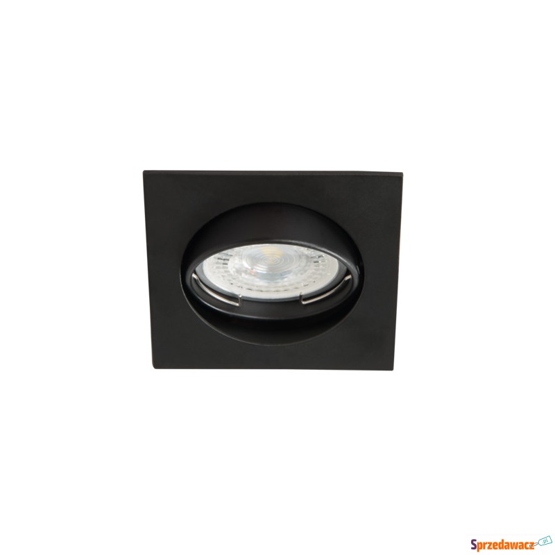 Kanlux Navi 25991 oczko lampa wpuszczana downlight... - Żarówki i oprawki - Jelenia Góra