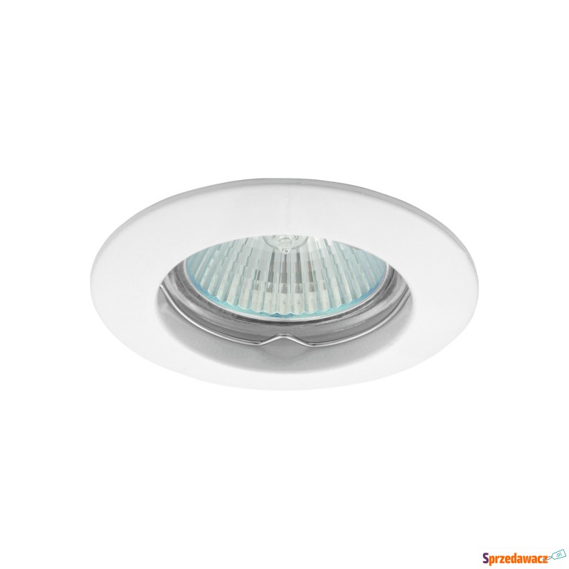 Kanlux Vidi 2790 oczko lampa wpuszczana downlight... - Żarówki i oprawki - Płock