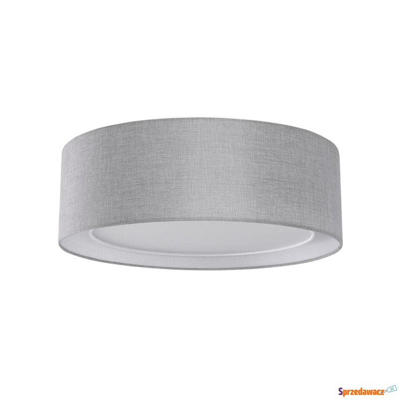 Azzardo Milo AZ2318 plafon lampa sufitowa 3x60W... - Plafony - Jelenia Góra