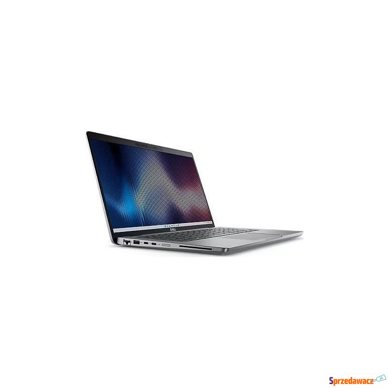 Laptop Dell Latitude 5440 (N006L544014EMEA_VP)... - Laptopy - Chorzów