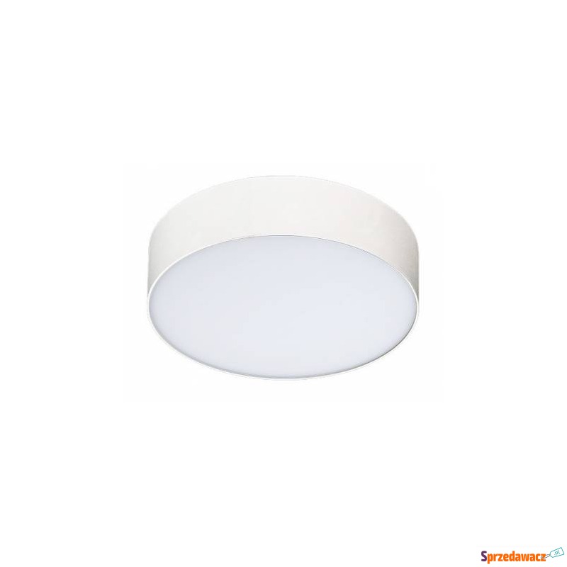 Azzardo Monza R AZ2260 plafon lampa sufitowa 1x20W... - Plafony - Jaworzno