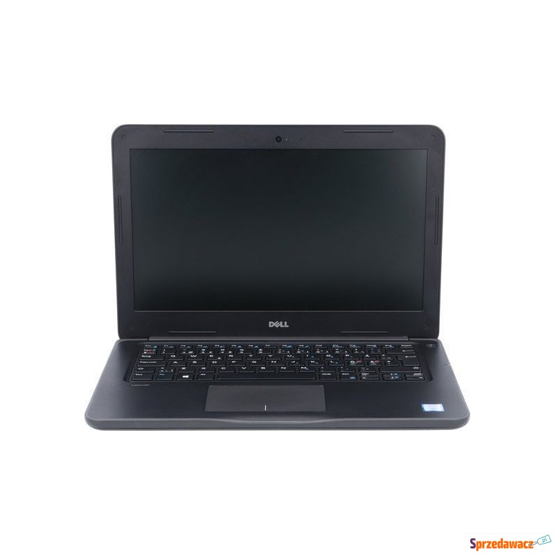 Laptop Dell Latitude 3380 - Laptopy - Bielsko-Biała