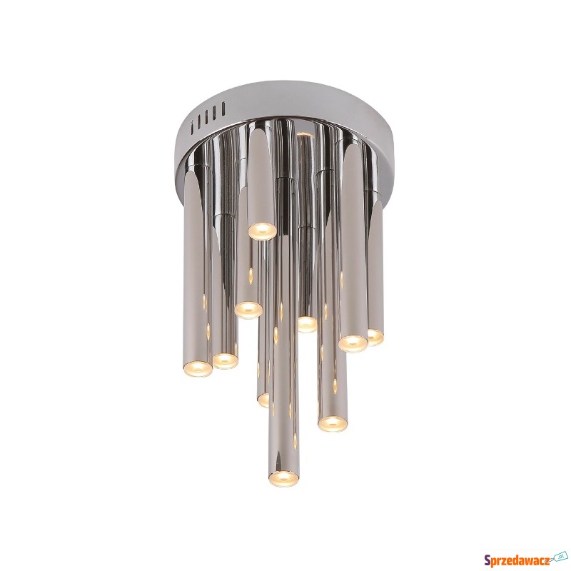 Maxlight Organic C0117D plafon lampa sufitowa... - Plafony - Leszno