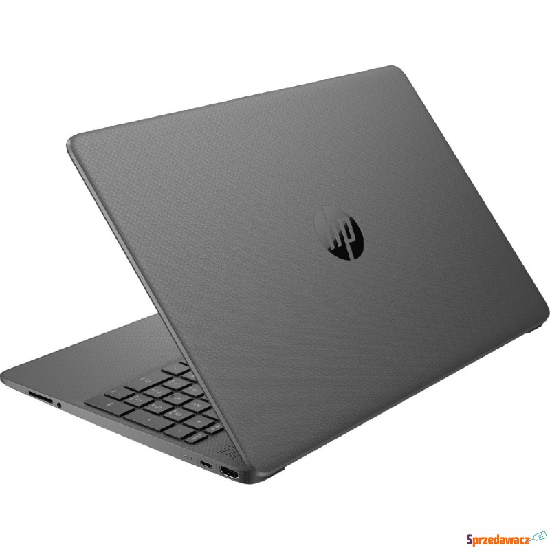 Laptop HP Laptop HP 15-dy5599nr / 7N3T1UA / Intel... - Laptopy - Gdańsk