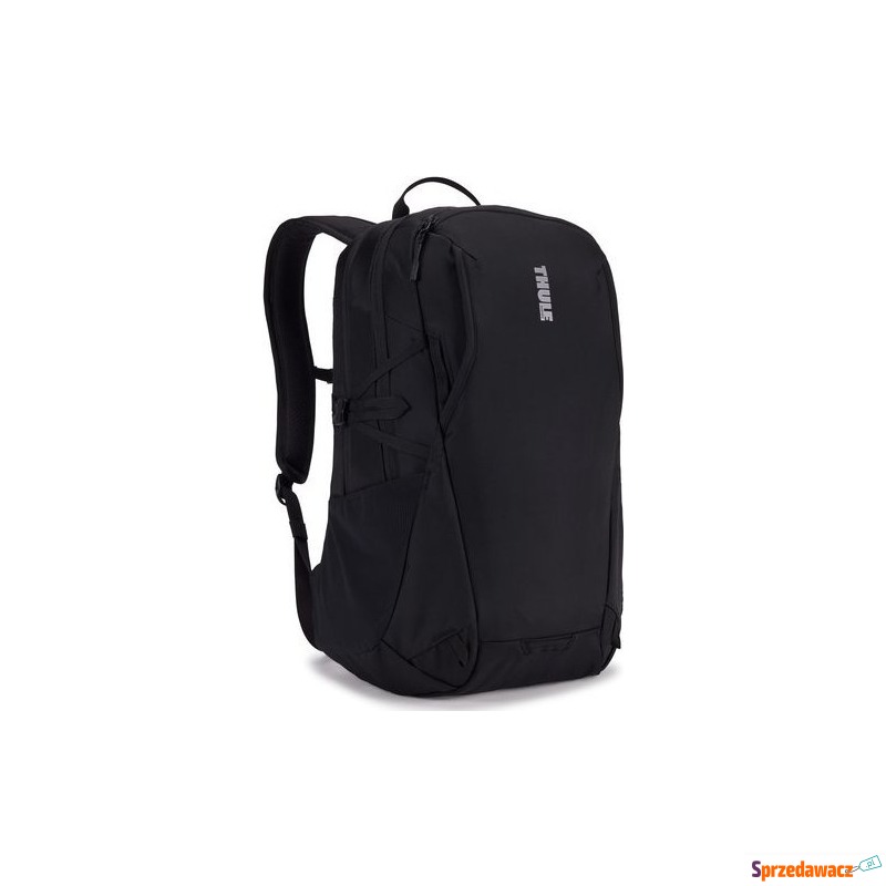 Plecak Thule ENROUTE TEBP4216 - Nylon, czarny,... - Torby, plecaki do laptopów - Police