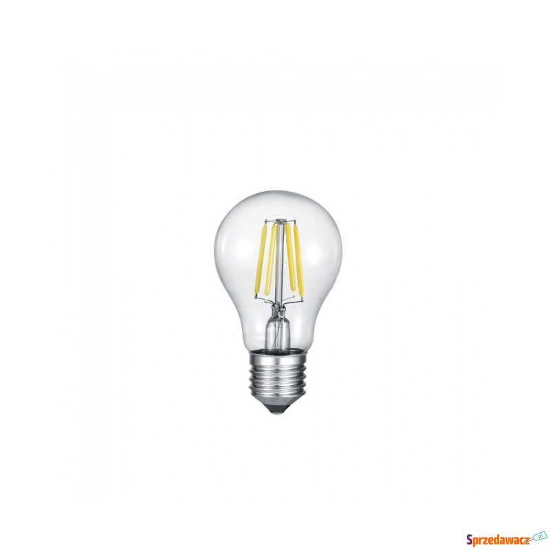 Trio LED-FILAMENT 987-400 żarówka 1x4W E27 sr... - Żarówki, oprawki - Kalisz