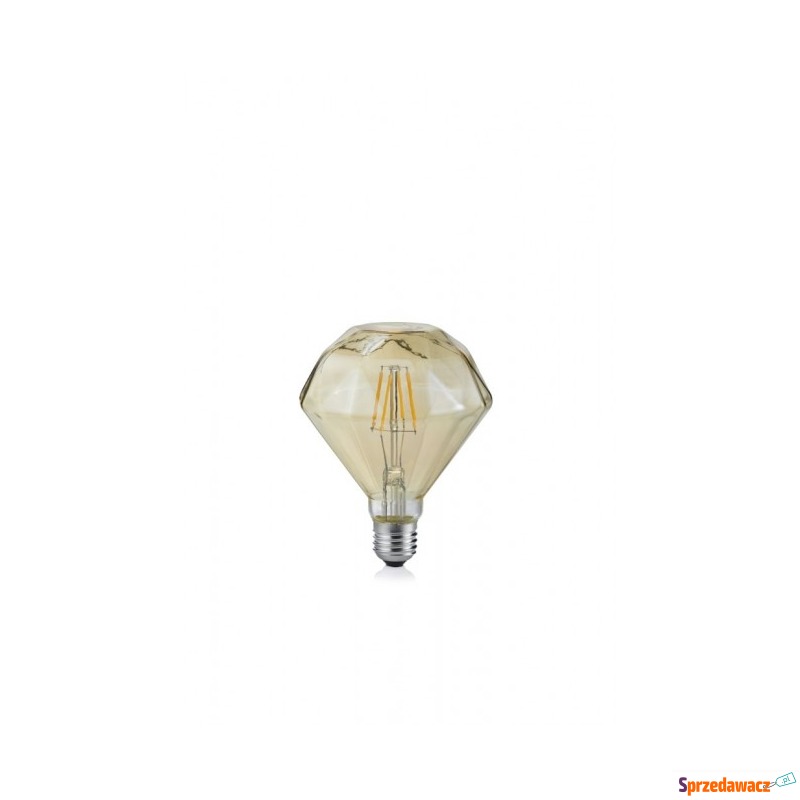 Trio LED-FILAMENT 902-479 żarówka 1x4W E27 tr... - Żarówki, oprawki - Katowice