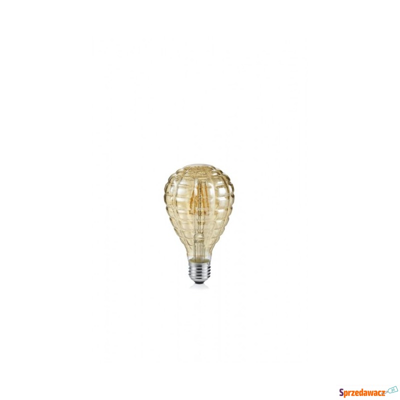 Trio LED-FILAMENT 903-479 żarówka 4W E27 - Żarówki, oprawki - Olsztyn