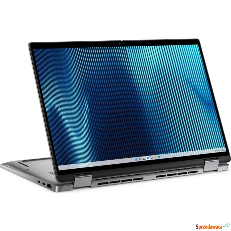 Laptop Dell DELL Latitude 7440 2-in-1 i7-1365U... - Laptopy - Koszalin