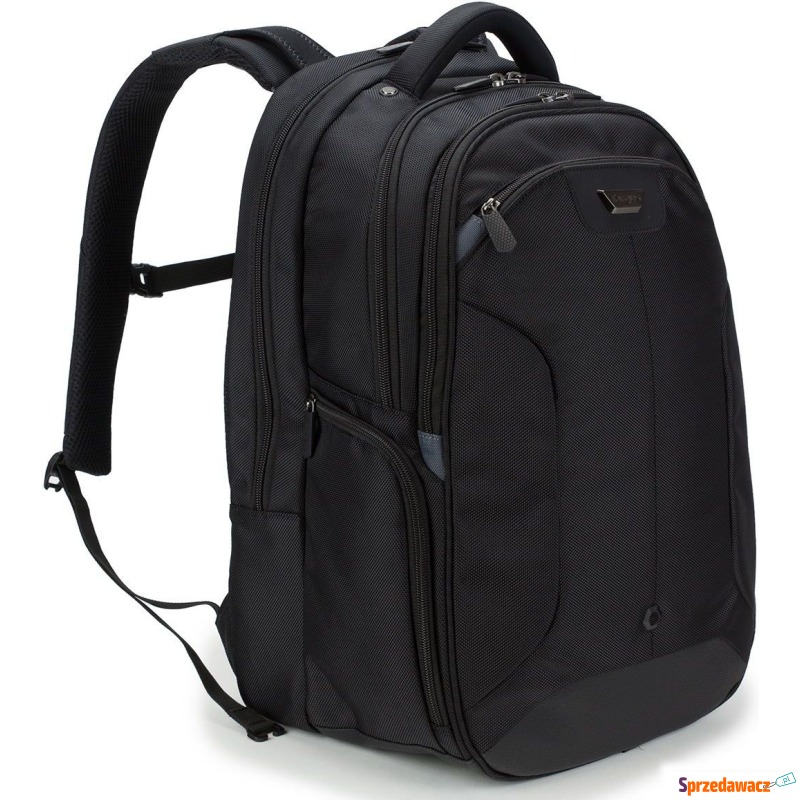 Plecak Targus Corporate Traveller 15.6" (CUCT02BEU) - Torby, plecaki do laptopów - Włocławek