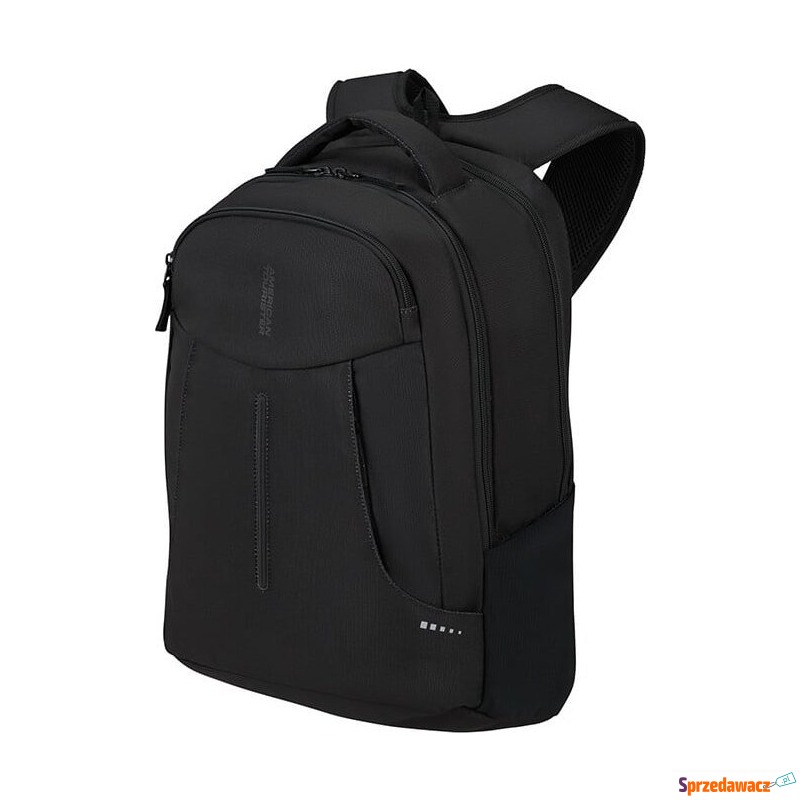 Plecak American Tourister 15.6" (143777-1041) - Torby, plecaki do laptopów - Koszalin